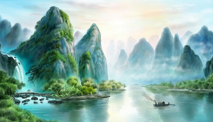 既至欣然,始信耳闻之不如亲见矣翻译 “既至欣然,始信耳闻之不如亲见矣”是什么意思插图2 既至欣然,始信耳闻之不如亲见矣翻译 “既至欣然,始信耳闻之不如亲见矣”是什么意思