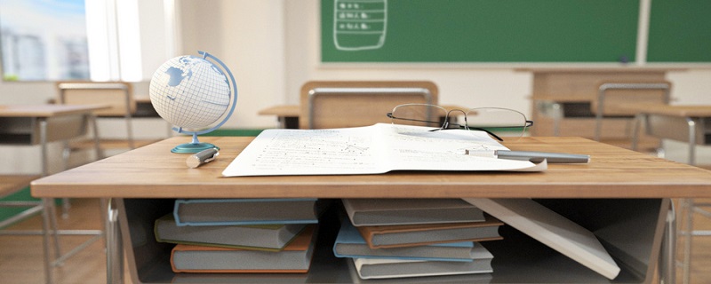 gpa是什么 gpa总分是什么意思插图1 gpa是什么 gpa总分是什么意思