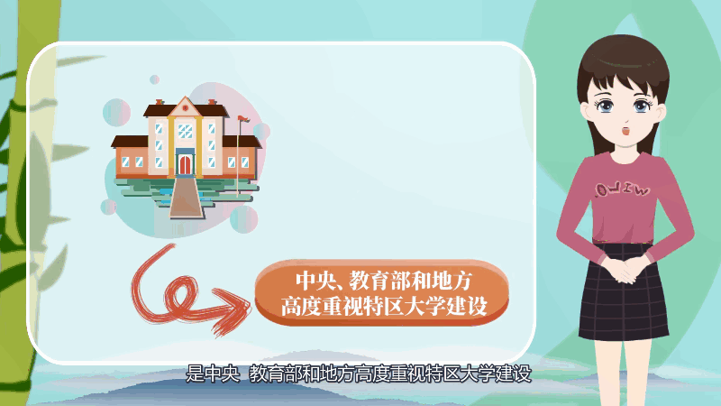 深圳大学什么专业好 深圳大学哪些专业好插图1 深圳大学什么专业好 深圳大学哪些专业好