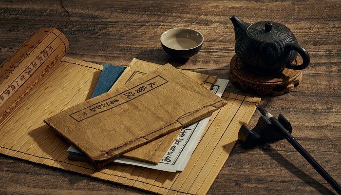 华后羿是谁 后羿是哪的人插图2 华后羿是谁 后羿是哪的人