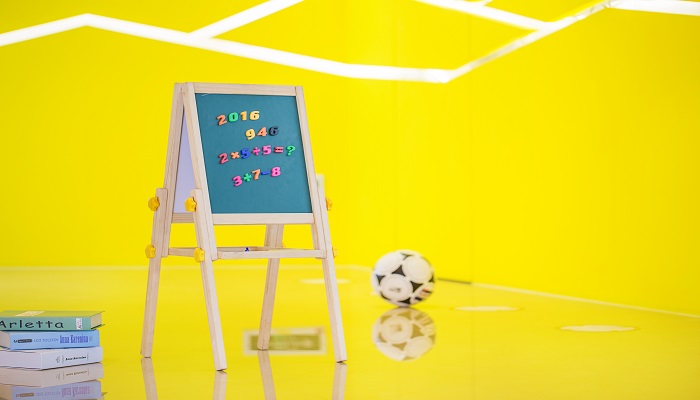 9和8的最大公因数是多少 求8和9的最大公因数插图2 9和8的最大公因数是多少 求8和9的最大公因数