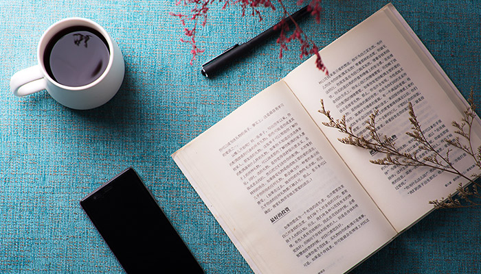 夜郎自大的故事 夜郎自大的成语故事