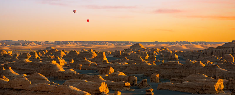 我国的四大盆地分别是 我国著名的四大盆地插图1 我国的四大盆地分别是 我国著名的四大盆地