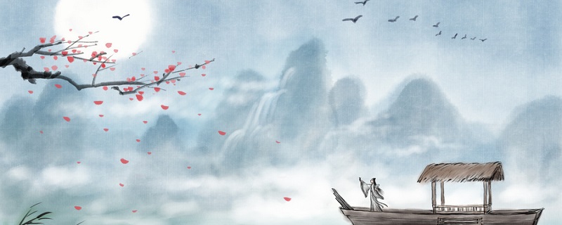 宋代文学家苏轼的号是什么 宋代文学家苏轼的号插图1 宋代文学家苏轼的号是什么 宋代文学家苏轼的号