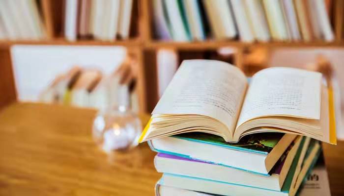 如果再跳出一只大虫来却怎么斗得过改为陈述句 如果再跳出一只大虫来却怎么斗得过改为陈述句怎么改插图2 如果再跳出一只大虫来却怎么斗得过改为陈述句 如果再跳出一只大虫来却怎么斗得过改为陈述句怎么改