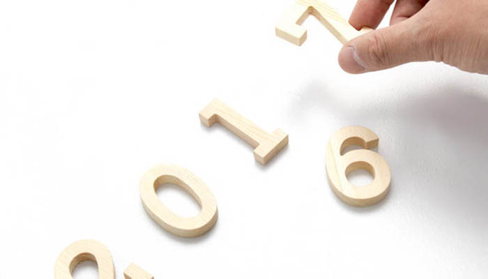 36和9的最大公因数是多少 36和9的最大公因数是什么