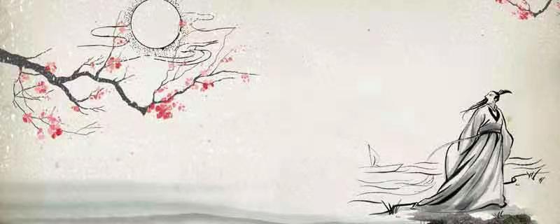 元日古诗的意思翻译 《元日》原文插图1 元日古诗的意思翻译 《元日》原文