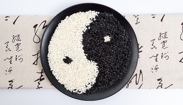 如何理解儒道互补进退自如 谈谈你对儒道互补的认识插图2 如何理解儒道互补进退自如 谈谈你对儒道互补的认识