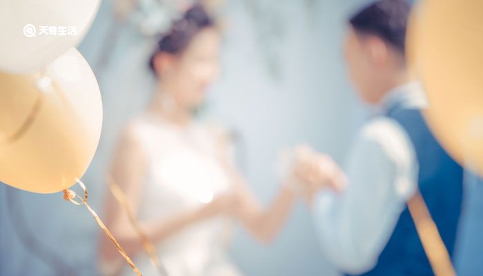 30年是什么婚 30年是什么婚纪念日插图2 30年是什么婚 30年是什么婚纪念日