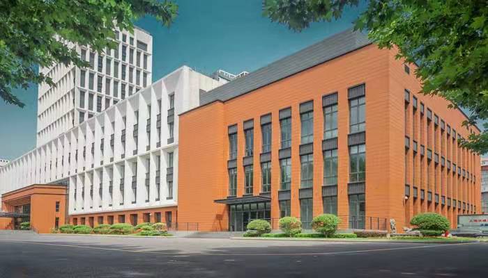 无问东西的上一句怎么说 无问西东的前面一句是什么插图3 无问东西的上一句怎么说 无问西东的前面一句是什么