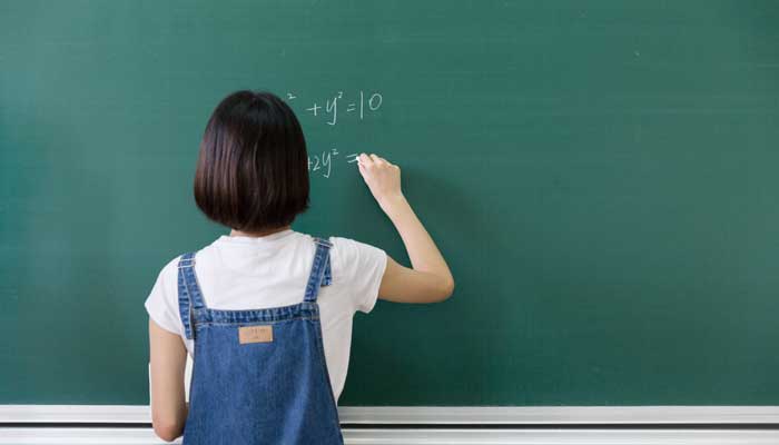 夸美纽斯的普及教育思想 夸美纽斯的普及教育思想是插图3 夸美纽斯的普及教育思想 夸美纽斯的普及教育思想是