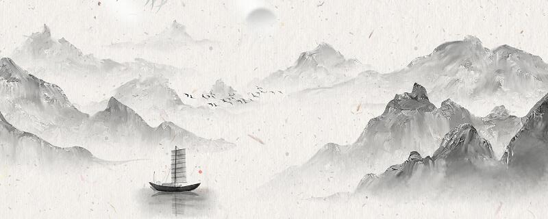 哪个唐代诗人诞生于运城 唐代诗人谁出生在运城插图1 哪个唐代诗人诞生于运城 唐代诗人谁出生在运城