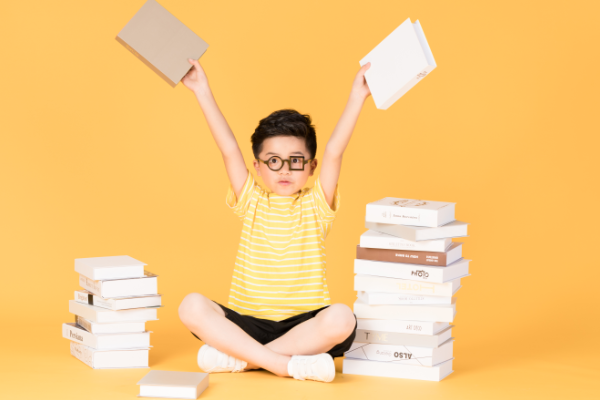 孩子多大适合上学前教育 学前教育什么时候开始插图2 孩子多大适合上学前教育 学前教育什么时候开始