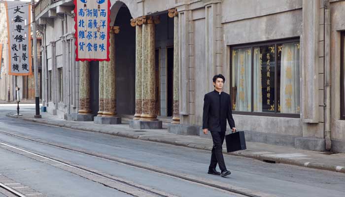 组织形式有哪些类型 组织形式都有哪些类型插图3 组织形式有哪些类型 组织形式都有哪些类型