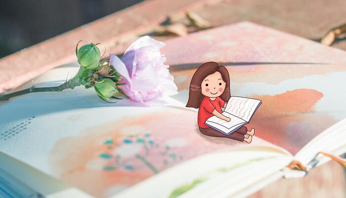 大狮子和小老鼠故事道理 大狮子和小老鼠故事讲述了哪个道理插图1 大狮子和小老鼠故事道理 大狮子和小老鼠故事讲述了哪个道理