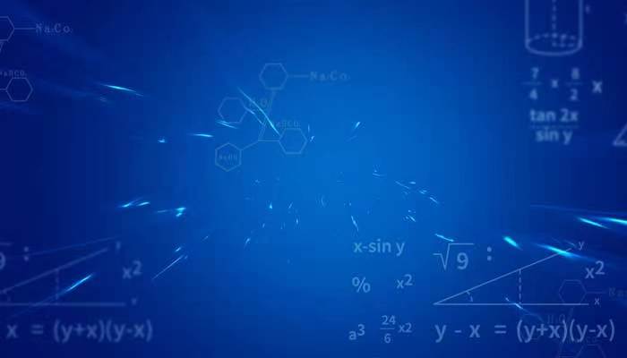 sin四分之兀是多少 sin四分之π是多少度