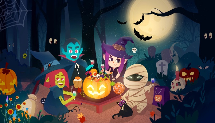 建筑上雕刻蝙蝠的寓意 雕刻蝙蝠有什么寓意插图2 建筑上雕刻蝙蝠的寓意 雕刻蝙蝠有什么寓意