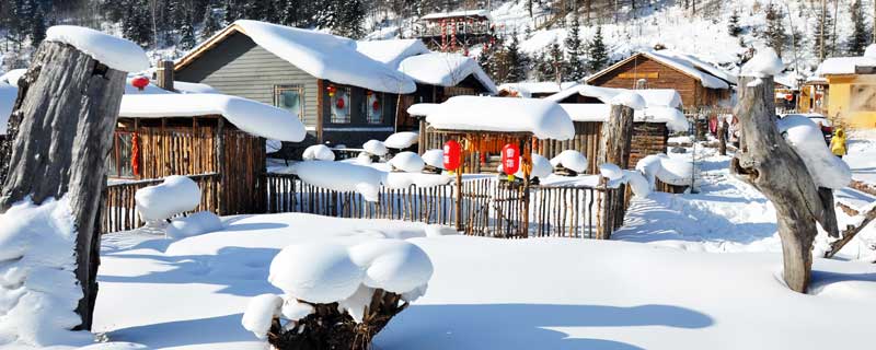 关于雪的名言 关于雪的名言有哪些插图1 关于雪的名言 关于雪的名言有哪些