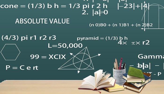 0.54的计数单位是什么 0.54的计数单位是多少插图1 0.54的计数单位是什么 0.54的计数单位是多少