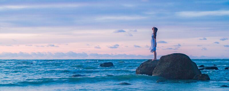 沮丧的句子 描写沮丧心情的句子插图1 沮丧的句子 描写沮丧心情的句子