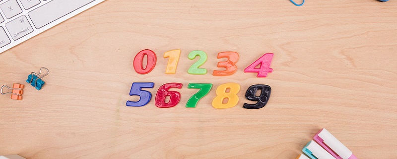80的因数有哪些? 80的全部因数有哪些插图1 80的因数有哪些? 80的全部因数有哪些