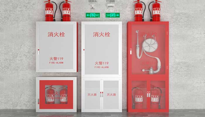 学校消防宣传的目的和意义 消防知识宣传的意义插图3 学校消防宣传的目的和意义 消防知识宣传的意义