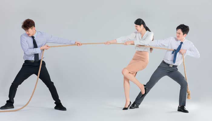 拔河的细节动作描写 拔河个人的细节动作描写插图3 拔河的细节动作描写 拔河个人的细节动作描写