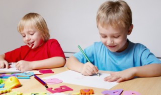 幼儿园体育游戏有哪些 幼儿园体育有什么游戏插图 幼儿园体育游戏有哪些 幼儿园体育有什么游戏