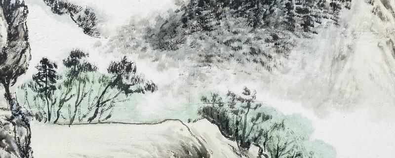 杜牧世称什么 杜牧被后人称为是什么插图1 杜牧世称什么 杜牧被后人称为是什么