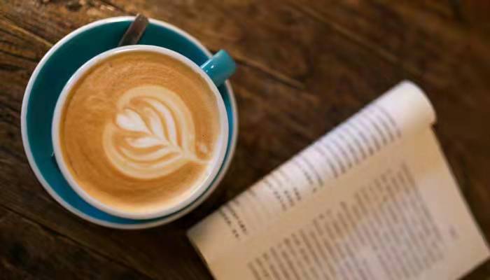 大禹治水曾经几次路过自己家门口 大禹在外治水十三年曾经多次路过自己家门口插图2 大禹治水曾经几次路过自己家门口 大禹在外治水十三年曾经多次路过自己家门口