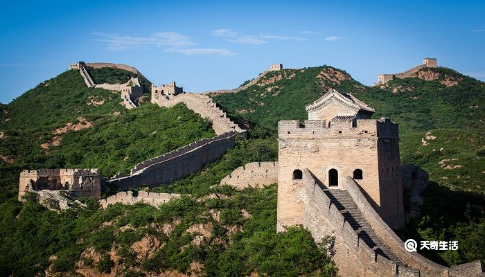 山坡羊骊山怀古主旨 山坡羊骊山怀古主旨是什么插图2 山坡羊骊山怀古主旨 山坡羊骊山怀古主旨是什么