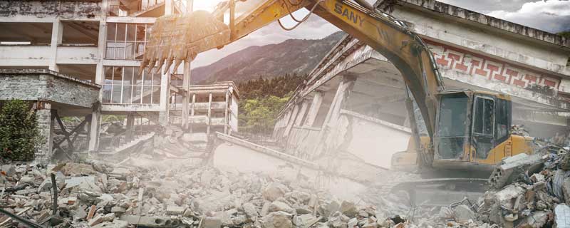 地震波是横波还是纵波 地震波是横波还是纵波快 地震波是横波还是纵波为什么插图1 地震波是横波还是纵波 地震波是横波还是纵波快 地震波是横波还是纵波为什么