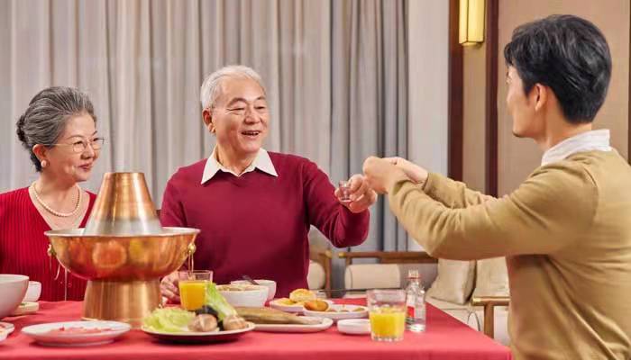 有关青春的诗歌 有关青春的现代诗歌插图3 有关青春的诗歌 有关青春的现代诗歌