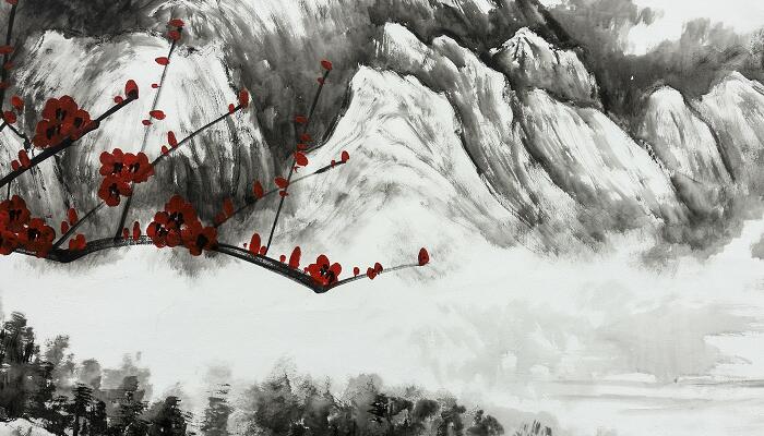 杜牧世称什么 杜牧被后人称为是什么插图3 杜牧世称什么 杜牧被后人称为是什么