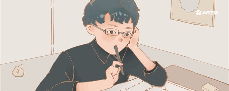 一窍不通造句 一窍不通造句咋写插图1 一窍不通造句 一窍不通造句咋写