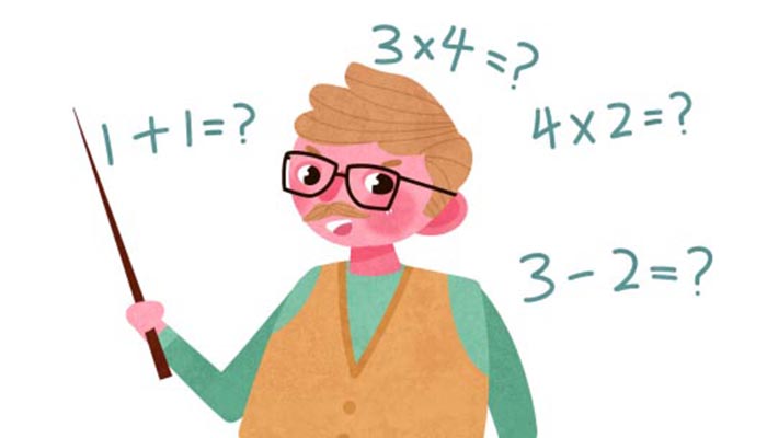 105+197用简便方法计算 105+197用简便方法计算怎么算插图1 105+197用简便方法计算 105+197用简便方法计算怎么算