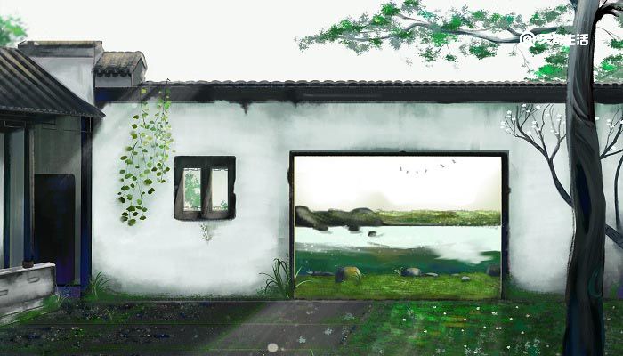 留别王维是一首什么诗 留别王维这首诗是谁写的插图2 留别王维是一首什么诗 留别王维这首诗是谁写的