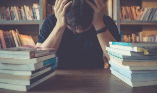 思维模式是什么意思 思维模式是什么插图 思维模式是什么意思 思维模式是什么