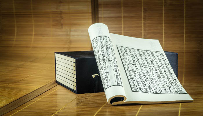 春风又绿江南岸明月何时照我还表达了诗人怎样的情感 春风又绿江南岸明月何时照我还描写了什么插图2 春风又绿江南岸明月何时照我还表达了诗人怎样的情感 春风又绿江南岸明月何时照我还描写了什么