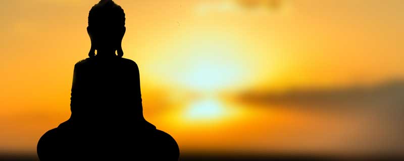 灭佛运动是哪个朝代 中国历史上的灭佛运动插图1 灭佛运动是哪个朝代 中国历史上的灭佛运动