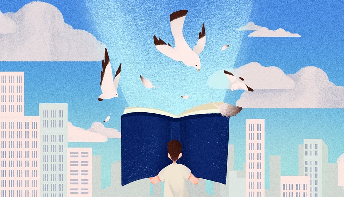 聊斋志异反映了哪些内容 蒲松龄的聊斋志异反映了哪些内容插图2 聊斋志异反映了哪些内容 蒲松龄的聊斋志异反映了哪些内容