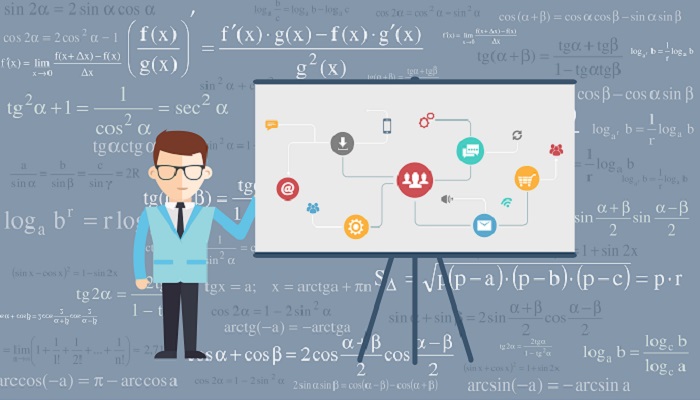 cos150°的值等于多少 cos150°等于几分之几插图2 cos150°的值等于多少 cos150°等于几分之几