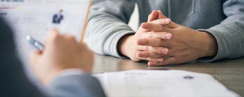 团结同事方面怎么写 团结同事方面怎么写句子