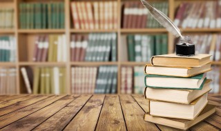 喜我者我亦惜之嫌我者我亦弃之什么意思 喜我者我亦惜之嫌我者我亦弃之的意思插图 喜我者我亦惜之嫌我者我亦弃之什么意思 喜我者我亦惜之嫌我者我亦弃之的意思