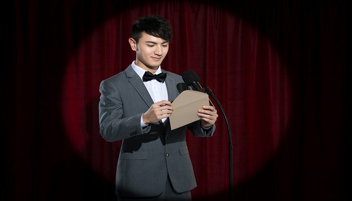 演讲一分钟大概多少字 演讲一分钟大概多少字比较好插图2 演讲一分钟大概多少字 演讲一分钟大概多少字比较好