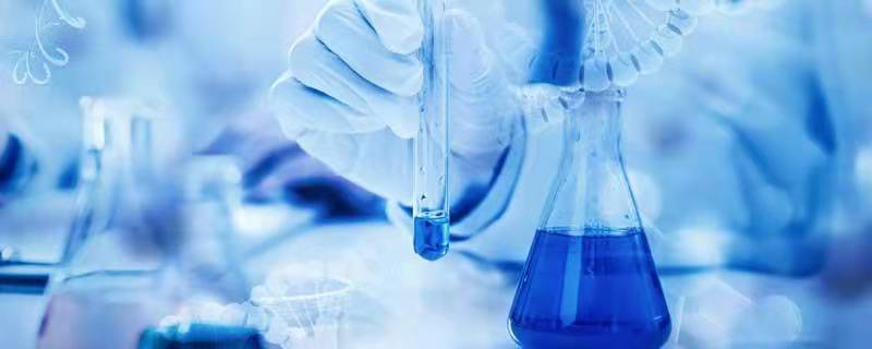 氢氧化铁的电离方程式 氢氧化铁的电离方程式是什么插图1 氢氧化铁的电离方程式 氢氧化铁的电离方程式是什么