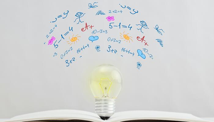 15的质因数有哪些 15的质因数有什么插图1 15的质因数有哪些 15的质因数有什么