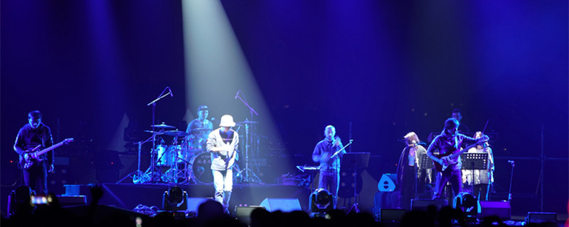 泛娱乐是什么意思 泛娱乐是什么意思通俗一点插图1 泛娱乐是什么意思 泛娱乐是什么意思通俗一点