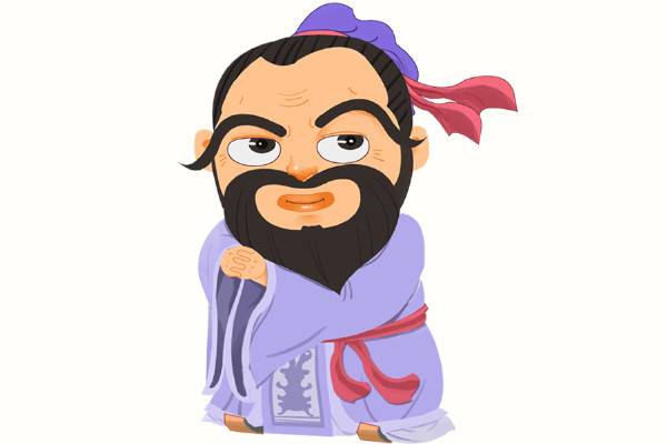 子曰三人行必有我师焉择其善翻译  三人行必有我师焉蕴含的道理插图2 子曰三人行必有我师焉择其善翻译  三人行必有我师焉蕴含的道理