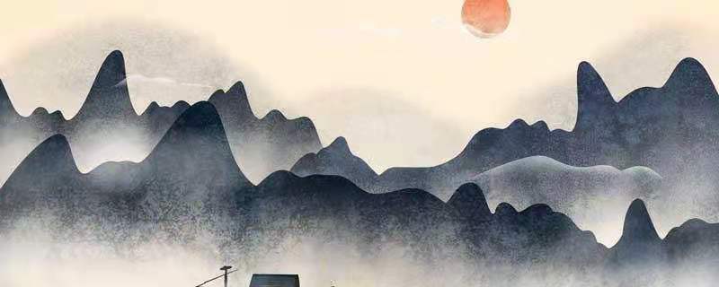 此之谓的之是取独吗 之的用法取独